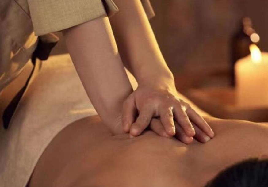 成都青羊Teyou会馆养生馆介绍